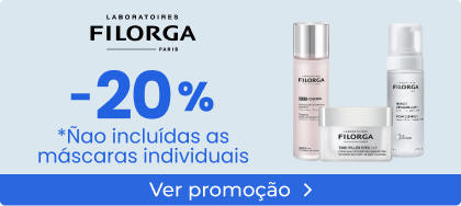 promo&ccedil;ao-filorga